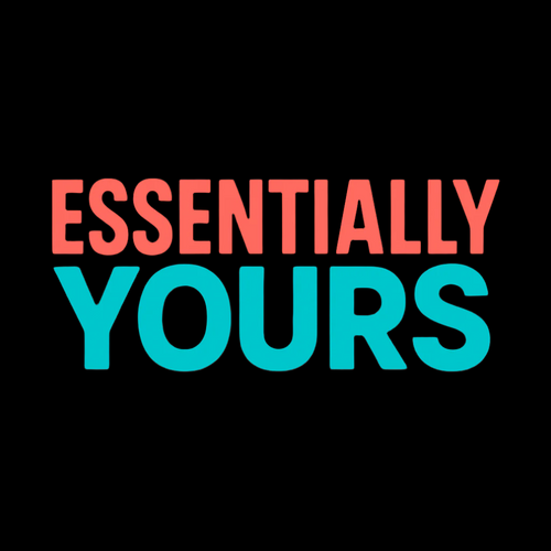 Essentially Yours